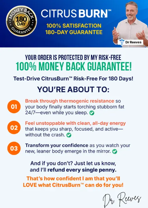 Citrus-Burn-Guarantee