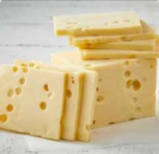 L-Tyrosine - NeuroQuiet Ingredients