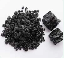 Moomiyo - NeuroQuiet Ingredients