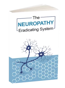 The Neuropathy Eradicating System - Nerve Fresh Bonus 1