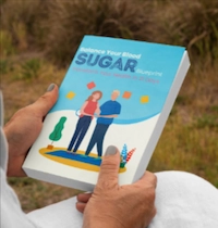 The Blood Sugar Solution - Ignitrra recommendations