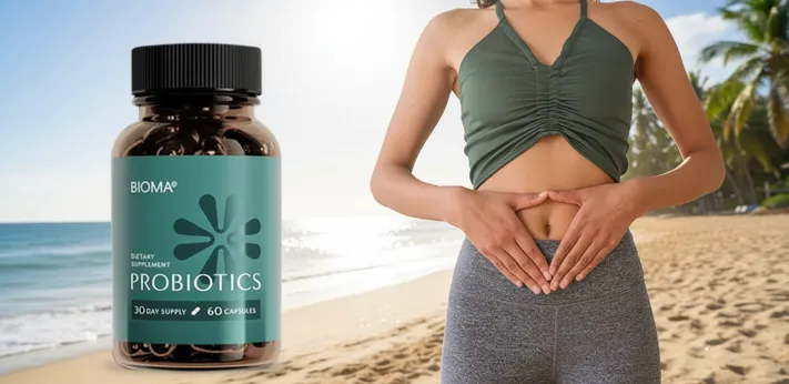 Banner – Bioma Probiotics Official Website