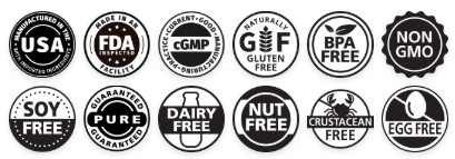 Joint Genesis Quality Assured