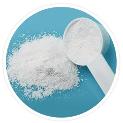L-Lysine-HCL - Herpafend Ingredients