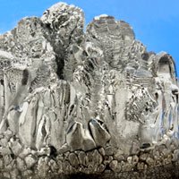 Magnesium Citrate - Cerebrozen ingredients