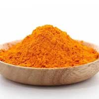 Coenzyme Q-10 - Cerebrozen ingredients