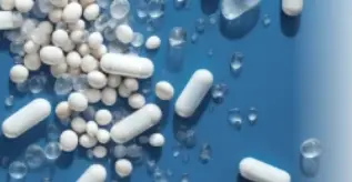 ProvaDent Ingredients – ProvaDent Official Website