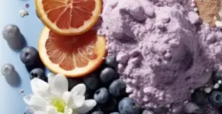 ProvaDent Ingredients – ProvaDent Official Website