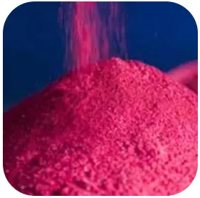 Chromium Picolinate - ZenCortex Ingredients – ZenCortex Official Website