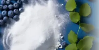 ProvaDent Ingredients – ProvaDent Official Website