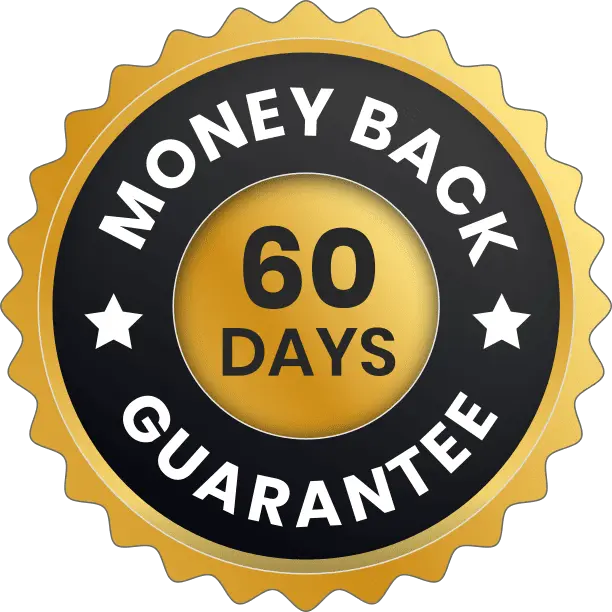 60-day Money-Back Guarantee - Yu Sleep Official Website