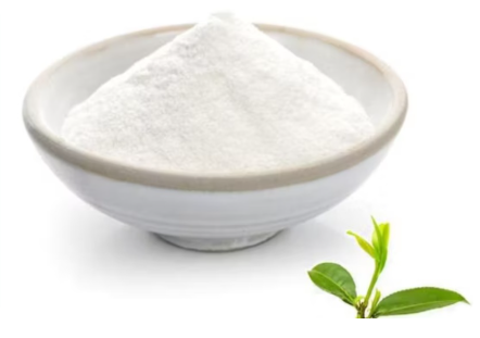 L-Theanine - Yu Sleep Ingredients - Yu Sleep Official Website