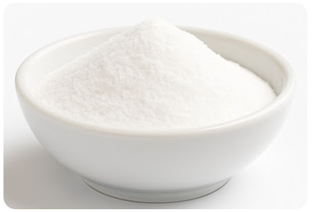 Magnesium Glycinate - Yu Sleep Ingredients - Yu Sleep Official Website