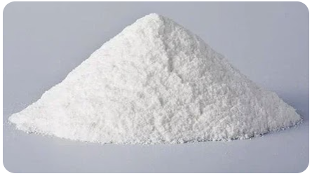 Melatonin - Yu Sleep Ingredients - Yu Sleep Official Website