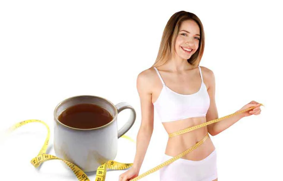 Banner Lulutox Detox Tea Official Website