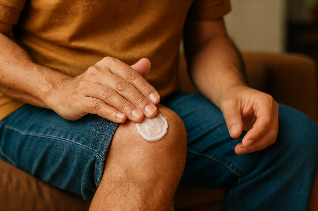 therawolf pain relief balm review — TheraWolf Balm Side Effects: What You Need to Know First